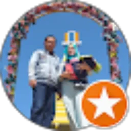 Review From Tatag sucahyo eko prabowo Bowo