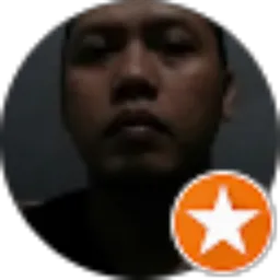 Review From Andi Radiana