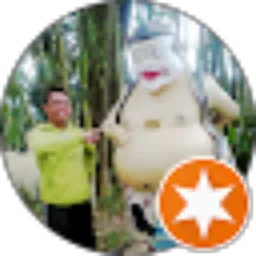 Review From Rahmat Gayo