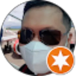 Review From Cahyo Nugroho