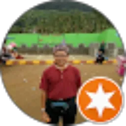Review From Badrul Geof