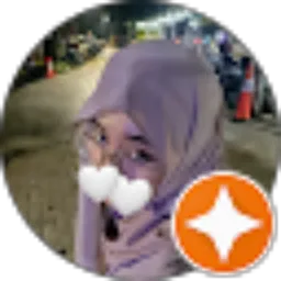 Review From Ratu Balqis