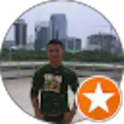 Review From jupri antoro