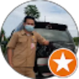 Review From Bahari Togatorop