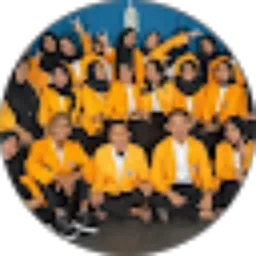 Review From PSTEACH C21A