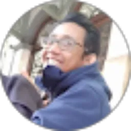 Review From Ekyq fitriansyah Saputra