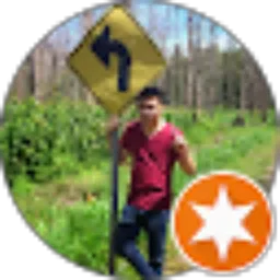 Review From Nickotarius D. K