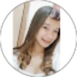 Review From Roselinaa