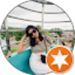Review From Priskha Pramesti