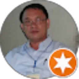 Review From Benedictus Langitan