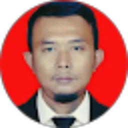 Review From Mbah Jombloh