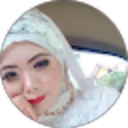 Review From Bella_ Graceva