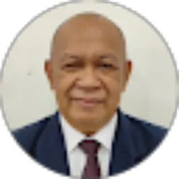Review From Yadi Djudjun