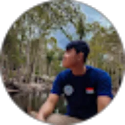 Review From Sulistyo Tyo