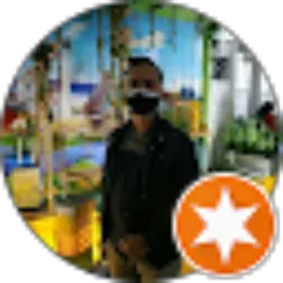 Review From Aris Darmawan Lase