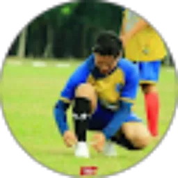 Review From Dimas Aryo