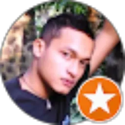 Review From sierra geal baskara