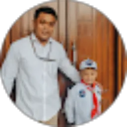Review From nevit arianto