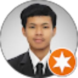 Review From yugo pangestu