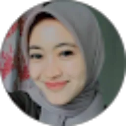Review From Alipah Ulya