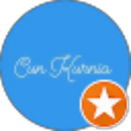 Review From cun kurnia kubais