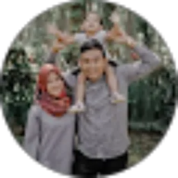Review From ARIF FRASTIAWAN