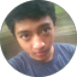 Review From Agung psp (Agung psp)