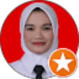 Review From dwi tanti