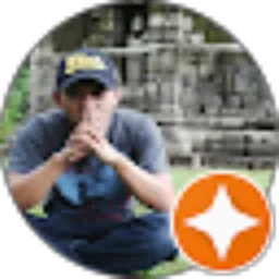 Review From Alfasy Brothers