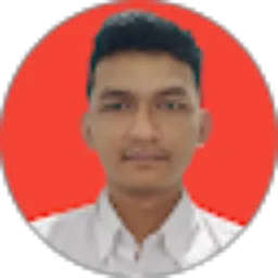 Review From Anjas pratama