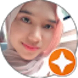 Review From Adien Sawitri