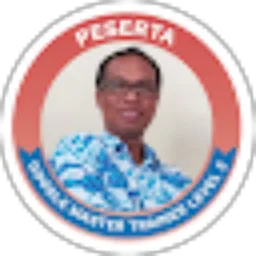 Review From I NENGAH ATMAJA