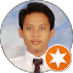 Review From Gandam Indro Kumoro