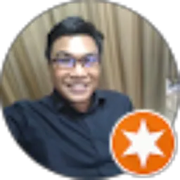 Review From ketut cakra