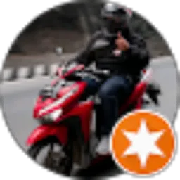 Review From Don Oteu
