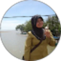 Review From athaya luthfi