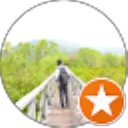 Review From Harsono pbg