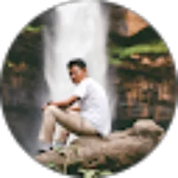 Review From ivan crisnanda