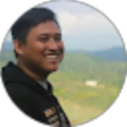 Review From Dedin Mujahidin