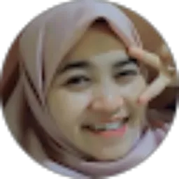 Review From nurul rezki10
