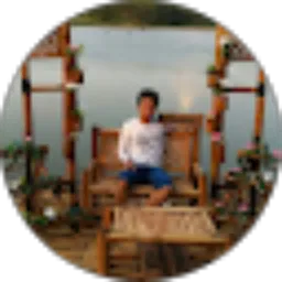 Review From Krishna Putra