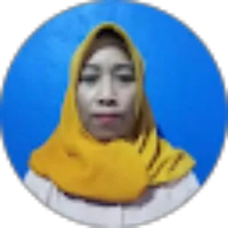 Review From Imas Setiawati