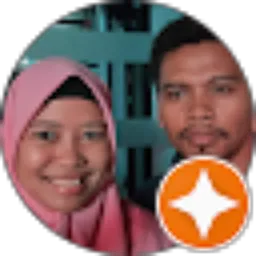 Review From Dine Hermina