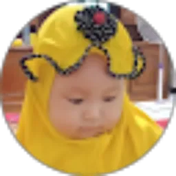 Review From AisyahBenandri