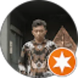 Review From Yuan Ekatama Putra