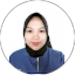 Review From Nur Alfara