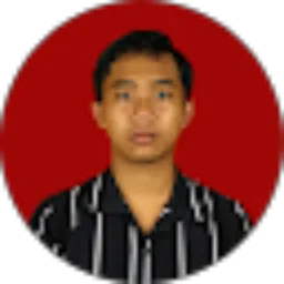 Review From Dedi Sentiawan