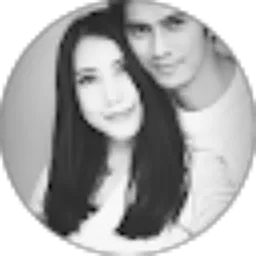 Review From Pengky Taufany