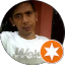 Review From Pandi Koriyah