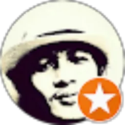 Review From Ry Ricky